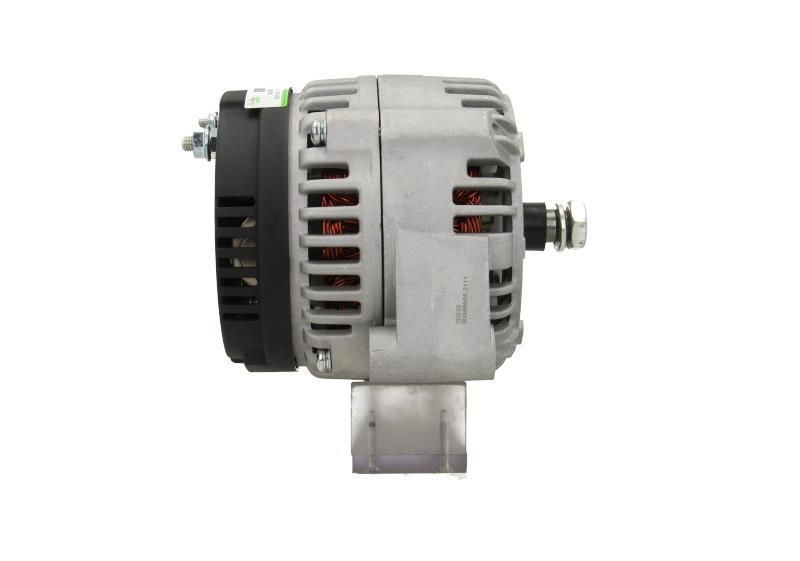 Генератор PSH 635504150090 ціна, від 166.11 USD